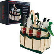 7 in 1 Plant Care Garden Tool Set (indoor &amp; outdoo
