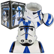 Star Wars Special Opps Clone Trooper Collector's C