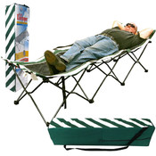Celebration Deluxe Lounger Hammock Style Comfort S