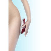 Set of 2 Slimming &amp; Toning Beauty System