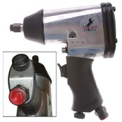 Torque Horse Pneumatic 1/2-in. Drive Impact Wrench