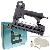 Pro-Grade Pneumatic Nail or Staple Gun