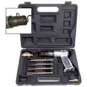 Torque Horse 10-piece Pneumatic Hammer Set