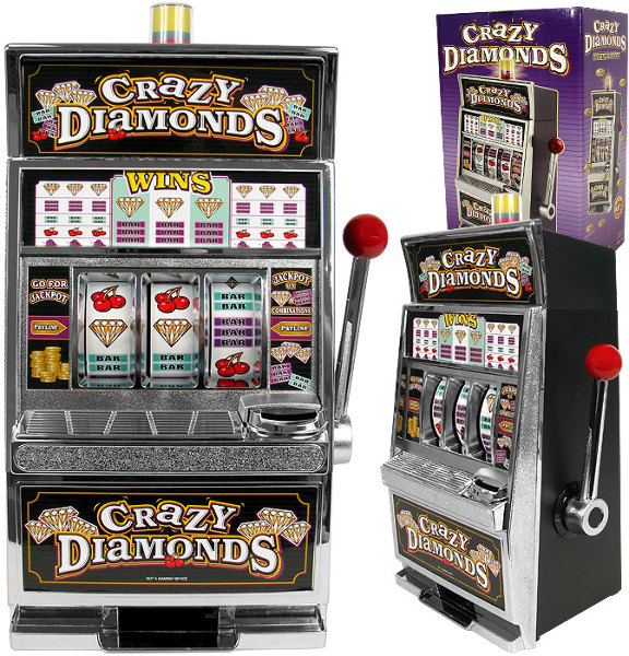 High Winds Casino Download Leisure Suit Larry S Casino Abandonwarez
