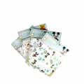 Disney Diaper Cover 4 Assorted 0-12 Month