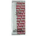 Ho-Ho Christmas Paper Tissue 35 Sq Ft, 10 Sheets