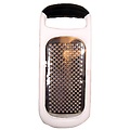 Deluxe Grater 11"