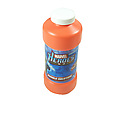 Marvel Heroes 16oz Bubble Bulk
