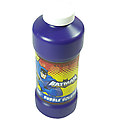 Batman 16oz Bubble Bulk