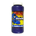 Batman 8oz Bubble Bulk