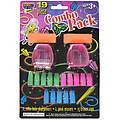 19 Count Stationery Set