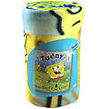 Toy Story "Infinity" Fleece Blanket