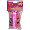 Princess Opp Jump Rope-Bag