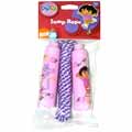 Dora Jump Rope