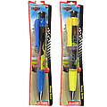Cars Jumbo Pen 2 Assorted 10"L