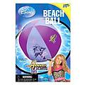 Hannah Montana Inflatable 20" Beach Ball
