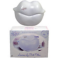 Bratz Luscious Lip Bath Pillow 4pc Assorted