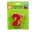 Sesame Street Birthday Candles