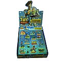 Toy Story Sticker Sheet