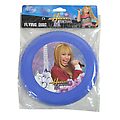 Hannah Montana 7.5" Flying Disc in Polybag