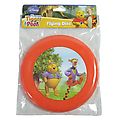 Pooh 7.5" Flying Disc in Polybag