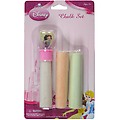 Princess 3 Chalk With Topper