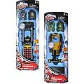Power Rangers Wrist Gear Shift Morpher 2Asst