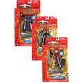 Power Rangers Mighty Morphin 5" Figure