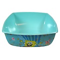 Sponge Bob Party Bowl