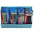 Fashion Pencil Tray - 48 Pieces