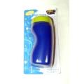 Sipper Bottle