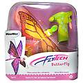 Fairy Flytech With Remote Control