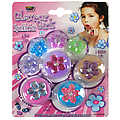 My Sparkle Set Glitter Gels