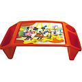Mickey Clubhouse Activity Tray