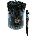 Bakguan Jumbo Pen In Canister