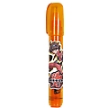 Bakugan 10 Pop A Point Eraser In Display
