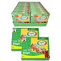 Elmo 6.5"X5.5"X1.5" Boxed Bingo In Display
