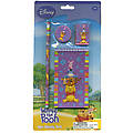 Pooh 4 Pack Study Kit