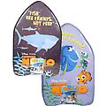Nemo Kickboard 2 Assorted