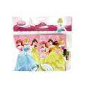 Princess Mini Diary &amp; Note Pad Set