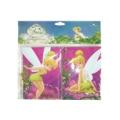 Tinkerbell Mini Diary &amp; Note Pad Set