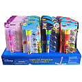 Disney Light Up Projector 4 Assorted In Display