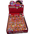 Dora Sticker Sheets