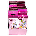 Princess Assorted 2 Pack Card Game In Display