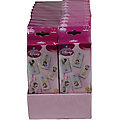 Princess Dominos In Display