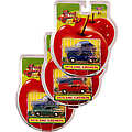 1:60 FC Die Cast AMC Gremlin 1974  3 Assorted