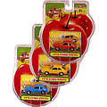 1:60 FC Die Cast Ford Pinto 1970 3 Assorted