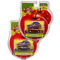 1:60 FC Die Cast Honda Civic 1975  2 Assorted