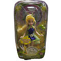 Tales and DVD Tinkerbell Doll