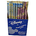 Tinkerbell Wrapping Paper